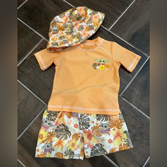 12M - Picture 1 of 1